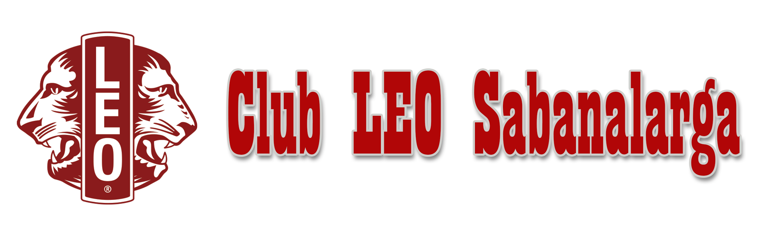 CLUB LEO SABANALARGA MONARCA