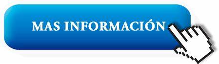 Club Leones Monarca Sabanalarga